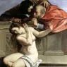 GENTILESCHI_Artemisia_Susanna_And_The_Elders