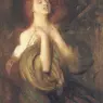 Arthur Hacker (1858-1919)