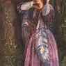 Hughes_Arthur_Amy_study