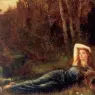 Hughes_Arthur_Endymion