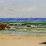 Hughes_Arthur_The_Yellow_Sand