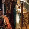 Arthur Hughes (1832-1915)