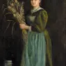Hughes_Arthur_Lucy_Hill