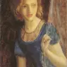 Hughes_Arthur_Mariana_at_the_Window