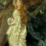 Hughes_Arthur_Ophelia_And_will_he_not_come_again