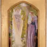 Hughes_Arthur_The_Annunciation