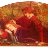 Hughes_Arthur_The_Brave_Geraint