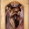 Arthur Hughes -1(1832-1915)