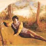 Hughes_Arthur_The_Young_Poet