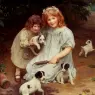 Elsey_Arthur_John_An_Uninvited_Guest