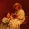 Elsey_Arthur_John_The_Blue_Ribbon