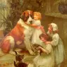 Elsley_Arthur_Family_Favourites