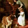 Elsley_Arthur_Good_Night