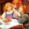 Elsley_Arthur_High_Expectations