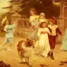 Elsley_Arthur_Home_Team