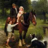 Elsley_Arthur_John_A_Helping_Hand