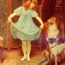 Elsley_Arthur_The_New_Dress