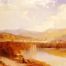 Meadows_Arthur_Joseph_Como