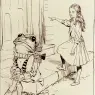 Rackham_Arthur_Alice_And_The_Frog_Footman