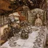 Rackham_Arthur_Alice_in_Wonderland_A_Mad_Tea_Party