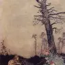 Rackham_Arthur_Alice_in_Wonderland_Down_the_Rabbit_Hole