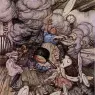 Rackham_Arthur_Alice_in_Wonderland_Pig_and_Pepper