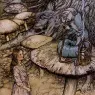 Rackham_Arthur_Alice_in_Wonderland_The_Rabbit_Sends_in_a_Little_Bill