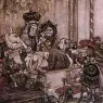 Rackham_Arthur_Alice_in_Wonderland_Who_Stole_the_Tarts
