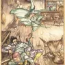 Rackham_Arthur_King_of_the_Golden_River_So_there_they_lay_all_three