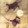 Rackham_Arthur_Mother_Goose_The_Cow_Jumped_Over_the_Moon