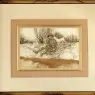 Rackman_Arthur_Rip_Van_Winkle