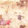 a_ring_of_roses