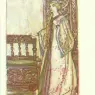 cordelia