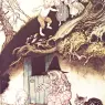 old_woman_lived_under_a_hil