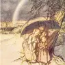 rain_rain_go_away