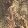 Arthur Rackham
