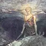 Arthur Rackham