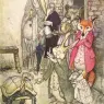 tortoise-hare_p