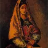 Arturo Souto