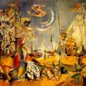 Arturo Souto
