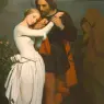 Faust_and_Marguerite_in_the_Garden