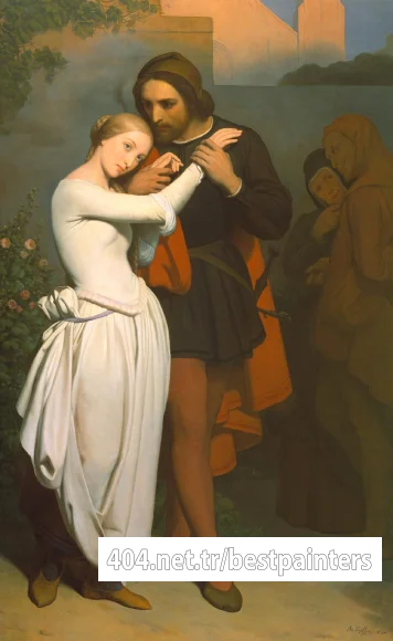 Faust_and_Marguerite_in_the_Garden