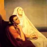 Saint_Monique_and_Saint_Augustin