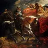 Scheffer_Ary_Macbeth_Et_Les_Sorcieres