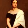 Scheffer_Ary_Portrait_De_Mme_Frederick_Kent
