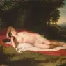 Durand_Asher_B_Ariadne