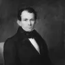 Durand_Asher_B_Jonathan_Sturges