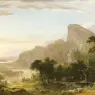 Durand_Asher_B_Landscape_Scene_From_Thanatopsis