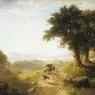 Durand_Asher_B_River_Scene