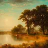 Durand_Asher_B_Summer_Afternoon